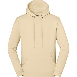 Iconic Premium Hooded Sweat, miniatyr 10